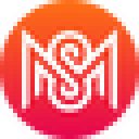 Missswig
