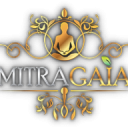 Mitragaia