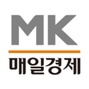Mk Co Kr