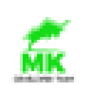 Mkassistant