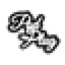 Mkpodplug