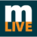 Mlive