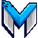 Mmopixel