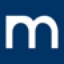 Mnews Tw