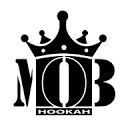 Mobhookah