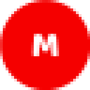 mobilmarket.se logo