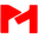 mocpixel logo