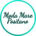 Moda Mare Positano logo