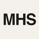 Modelhardwarestandard