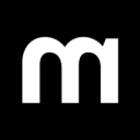 MOKOBARA logo
