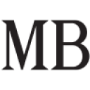 Molton Brown logo