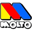 Moltohshop