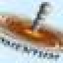 Momentum98naturalhealthstore logo