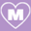 Mommiesbestmall logo