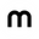 Momoxfashion logo