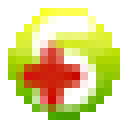 Moncoinsante