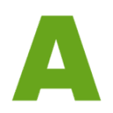 ASDA Travel Money logo