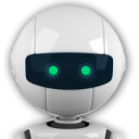 Moneyrobot
