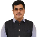 moneywise.com