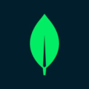 MongoDB logo