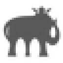 Monisha Melwani Fine Jewelry logo