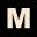 Monrow logo