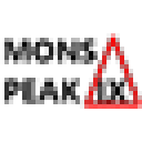 Mons Peak IX logo