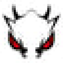 Monsterboxofficial logo