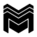 Monstrumtactical logo