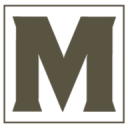 Montana Decoy