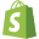 Montensoda