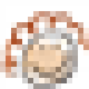 Montessori Shop logo