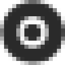 Monthlyknifeclub logo