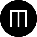 Montiboutique logo