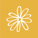 Mooitwentelodges.nl logo