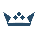 Palace Resorts AD logo