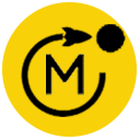 Moonshotjr