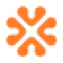Moreximi