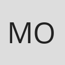 Morgan Spencer logo