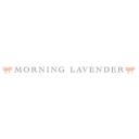 Morning Lavender