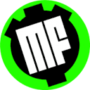 MORRFlate