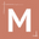 Mosaics & Company LLC logo