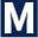 Mossroam logo