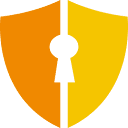 Motorhomeprotect logo