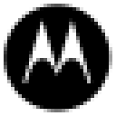Motorola logo