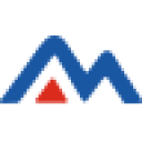 Mountain House