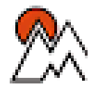 Mountaintop Outdoor logo