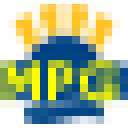 Movieparkholidays logo