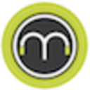 Moxiecyclingcompany