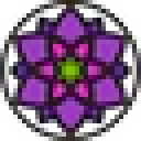 Moxiemalas